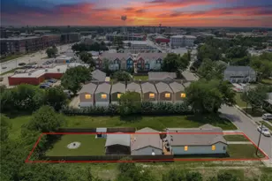 506 N Chestnut St, McKinney, TX 75069 - Photo 24