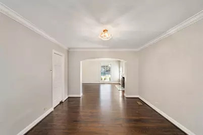 4236 Amherst Avenue, University Park, TX 75225 - Photo 8