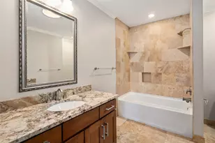 4236 Amherst Ave, University Park, TX 75225 - Photo 10