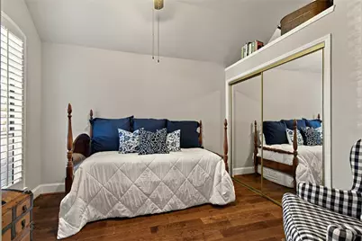 2614 Rockport Circle, Garland, TX 75044 - Photo 22