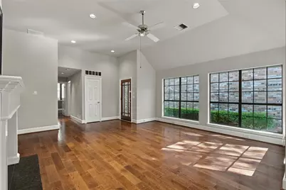 2614 Rockport Circle, Garland, TX 75044 - Photo 6