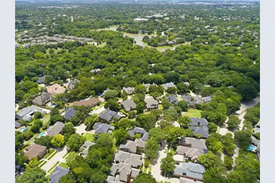 2614 Rockport Circle, Garland, TX 75044 - Photo 36