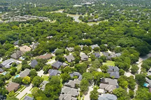 2614 Rockport Cir, Garland, TX 75044 - Photo 36