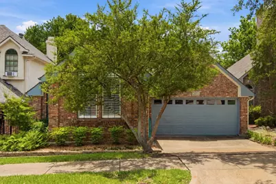 2614 Rockport Circle, Garland, TX 75044 - Photo 2