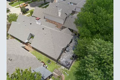 2614 Rockport Circle, Garland, TX 75044 - Photo 32