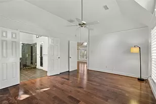 2614 Rockport Cir, Garland, TX 75044 - Photo 18
