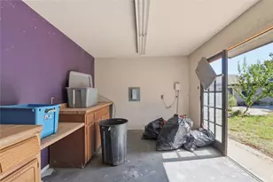 [Address not provided], Granbury, TX 76048 - Photo 20