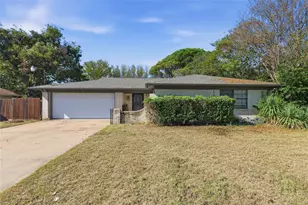[Address not provided], Granbury, TX 76048 - Photo 1