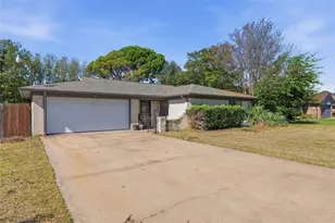 [Address not provided], Granbury, TX 76048 - Photo 2