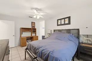[Address not provided], Granbury, TX 76048 - Photo 10