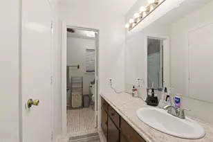 [Address not provided], Granbury, TX 76048 - Photo 12