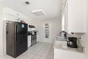[Address not provided], Granbury, TX 76048 - Photo 8