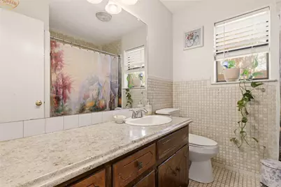 [Address not provided], Granbury, TX 76048 - Photo 16