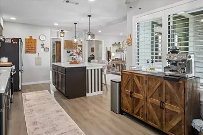 10102 Laingtree Drive, Dallas, TX 75243 - Photo 12