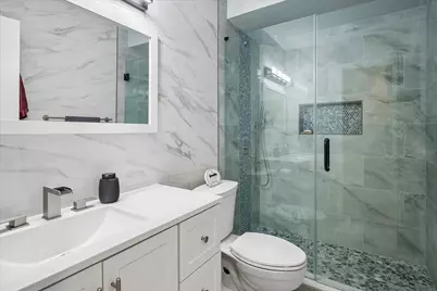 10102 Laingtree Drive, Dallas, TX 75243 - Photo 20