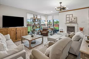 10102 Laingtree Dr, Dallas, TX 75243 - Photo 4
