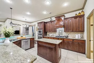 8421 La Fontaine Dr, North Richland Hills, TX 76182 - Photo 6