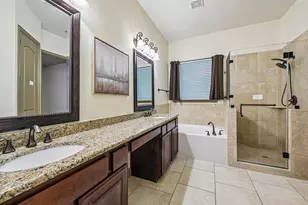 8421 La Fontaine Dr, North Richland Hills, TX 76182 - Photo 20