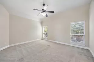 901 Memory Ln, McKinney, TX 75072 - Photo 12