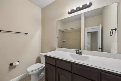 901 Memory Lane, McKinney, TX 75072 - Photo 18