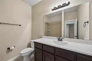 901 Memory Ln, McKinney, TX 75072 - Photo 18