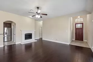 901 Memory Ln, McKinney, TX 75072 - Photo 6