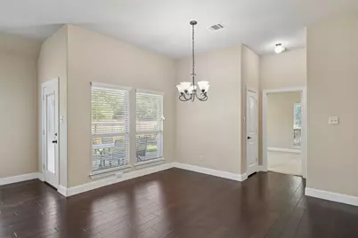 901 Memory Lane, McKinney, TX 75072 - Photo 8