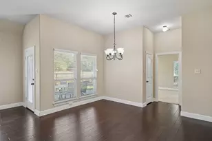 901 Memory Ln, McKinney, TX 75072 - Photo 8