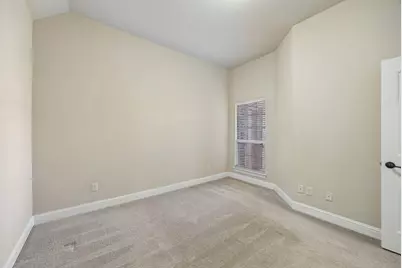 901 Memory Lane, McKinney, TX 75072 - Photo 16
