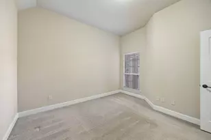 901 Memory Ln, McKinney, TX 75072 - Photo 16