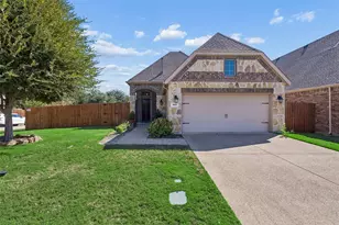 901 Memory Ln, McKinney, TX 75072 - Photo 1