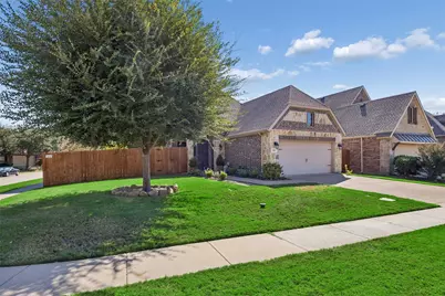 901 Memory Lane, McKinney, TX 75072 - Photo 2
