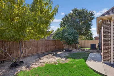 901 Memory Lane, McKinney, TX 75072 - Photo 20