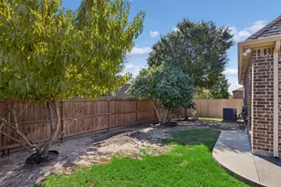 901 Memory Ln, McKinney, TX 75072 - Photo 20