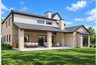 145 Stafford Drive, Heath, TX 75032 - Photo 6