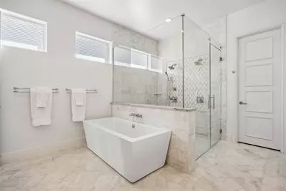 4509 Normandy Avenue, University Park, TX 75205 - Photo 18
