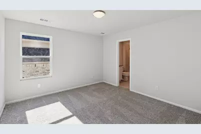 836 Santa Lucia Drive, Anna, TX 75409 - Photo 14