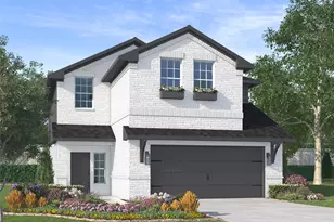 836 Santa Lucia Dr, Anna, TX 75409 - Photo 1