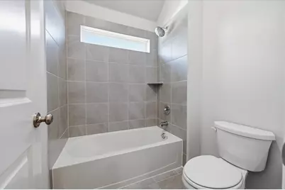 2228 Garnet Drive, Waxahachie, TX 75167 - Photo 28