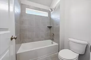 2228 Garnet Dr, Waxahachie, TX 75167 - Photo 28