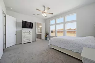 2228 Garnet Dr, Waxahachie, TX 75167 - Photo 20