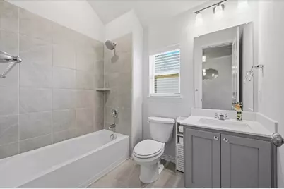 2228 Garnet Drive, Waxahachie, TX 75167 - Photo 12