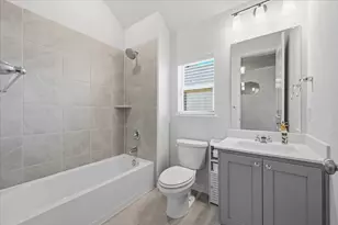 2228 Garnet Dr, Waxahachie, TX 75167 - Photo 12
