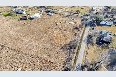 1364 Signal Road, Quinlan, TX 75474 - Photo 10