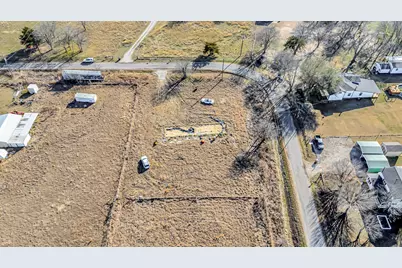 1364 Signal Road, Quinlan, TX 75474 - Photo 6