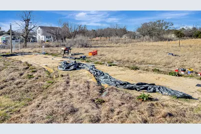 1364 Signal Road, Quinlan, TX 75474 - Photo 34