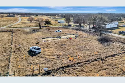 1364 Signal Road, Quinlan, TX 75474 - Photo 38
