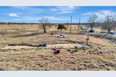 1364 Signal Road, Quinlan, TX 75474 - Photo 18