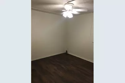 1910 Chestnut Street #B, Abilene, TX 79602 - Photo 8