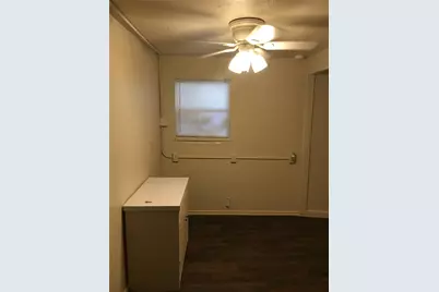1910 Chestnut Street #B, Abilene, TX 79602 - Photo 6
